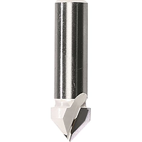 Makita V-Nutfräser 12,7 mm - D-47896 (1/4)