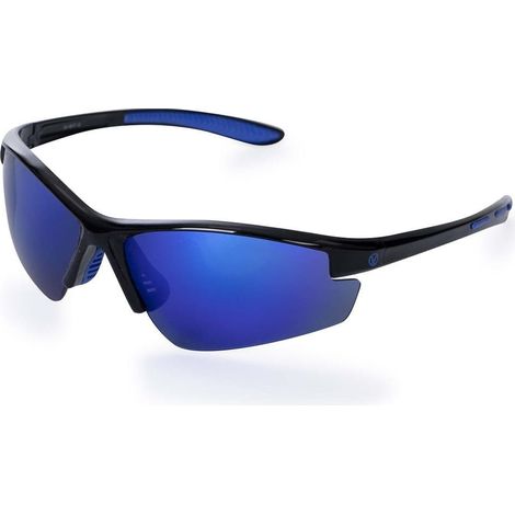 Ardon Saphir-Schutzbrille