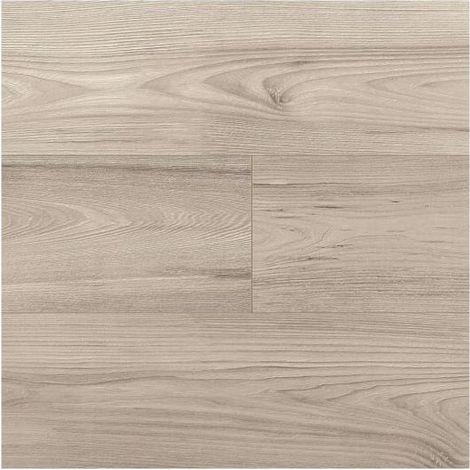 Pannelli per pavimenti laminati Armanta Elm AC4 da 8 mm