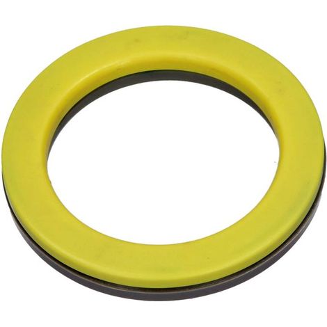 Roulement, coupelle de suspension MAXGEAR 72-2956 pour CLASSE A -