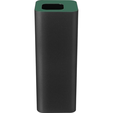 FRANKEL kaiserkraft, Collecteur de tri Pure, capacité 60 l,