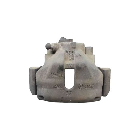 Etrier De Frein Avant Gauche AUDI A6 [PRODUIT D'OCCASION]♻️4b0615123 (1/2)