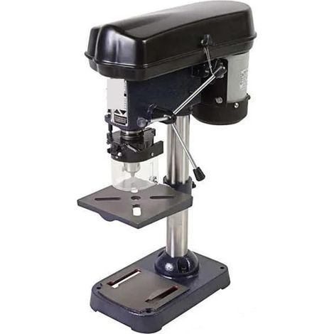 Perceuse d'établi Multifonction 13 mm Perceuse électrique Domestique (1/3)
