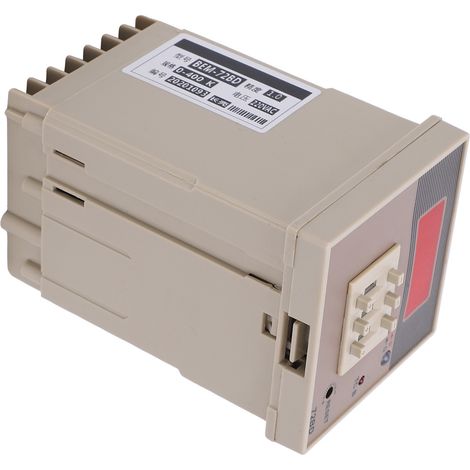 Physikalisch-induktives Bodenfeuchtemessgerät, pH-Meter für Pflanzen, Säureanalysator für Blumenerde, Messinstrument für den Gartenbau, präzises Bodenanalyse-Set. (1/5)