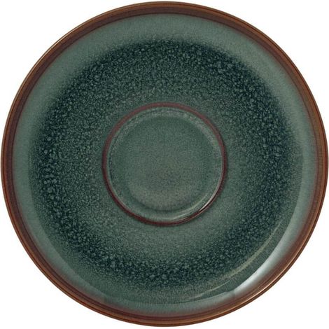 Breeze Crafted Kaffeetassenuntersetzer von Villeroy & Boch (1/3)