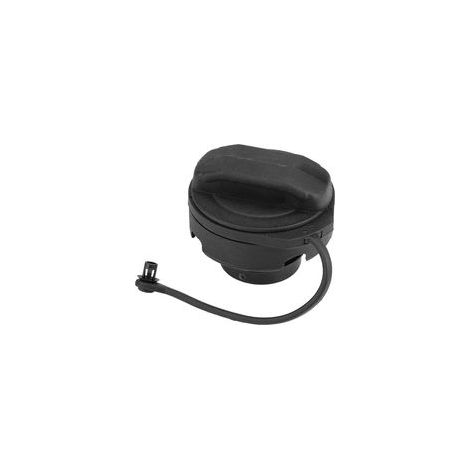 Tapón del depósito de combustible compatible con A3 A4 A6 A8 OEM 1J0201553A Tapón del depósito de combustible para un Volkswagen Jetta 2008 + A3