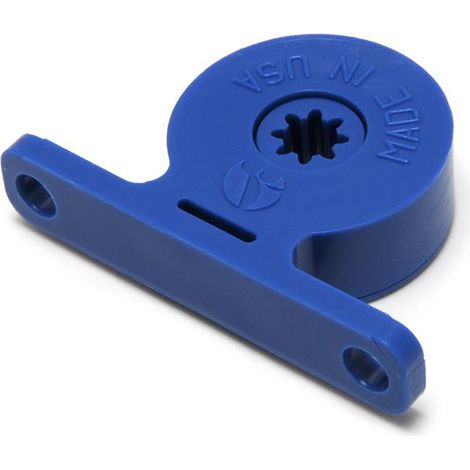 rodamiento de bolas de turbina para polaris 180/280 - C80 - Polaris -