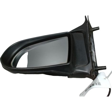 Retroviseur Exterieur Electrique Gauche OPEL Zafira [PRODUIT D'OCCASION]♻️24462381 (1/4)