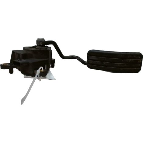 [PRODUIT D'OCCASION] Pedale Accelerateur RENAULT Modus Longue 2008- ♻️ Ref Oe. 8200139319 - Garantie à vie