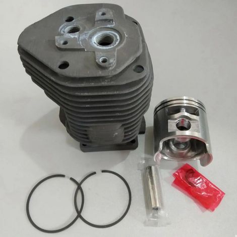 Zylinder TS510 (TS50 050/051) – Für Volkswagen/Audi Motoren 52 mm Teilenummer 1111 020 Hochleistungsmotorblock