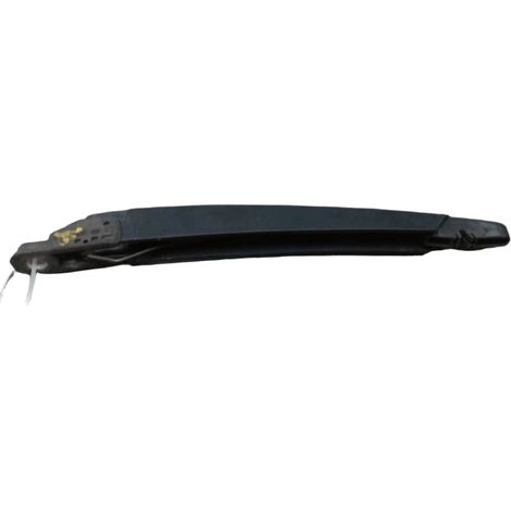 Bras Essuie-glace Arriere RENAULT Clio II Ph.2 01-06 [PRODUIT D'OCCASION]♻️7701045207