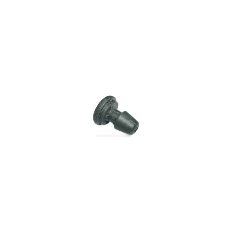 Patin de grille pour Plaque de cuisson SCHOLTES C00095134