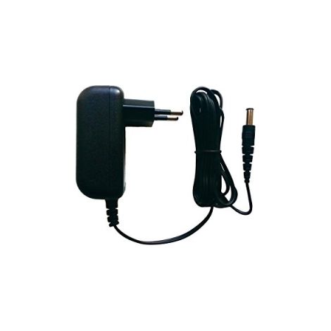 Polti caricatore carica batterie alimentatore scopa Forzaspira SR18.5 18.5V