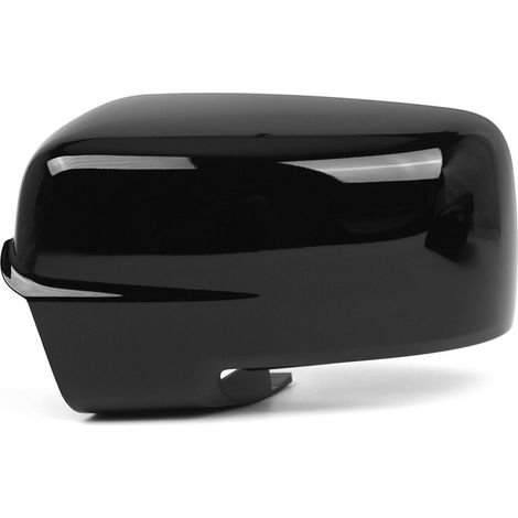 Gehäusekappe für Rückspiegel links (Ersatz) für Dodge Ram 1500 (ab 2013) – OEM: 68096199AF (1/5)