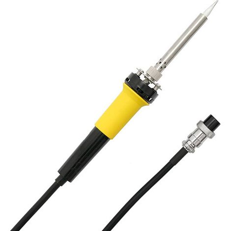 Outil et protection du soudeur blow zd 88-201a 24V 48W