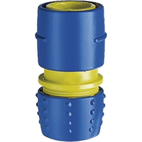 RACCORD RAPIDE 19-26 TLINE