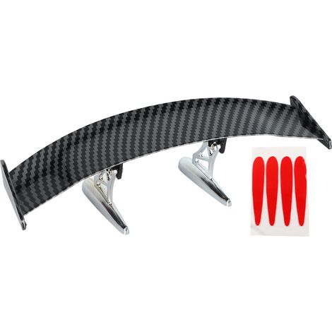 Repose-pieds avant moto en aluminium T6063, support de repose-pied conducteur de remplacement pour Benelli Tornado BN302S TNT rouge (1/5)