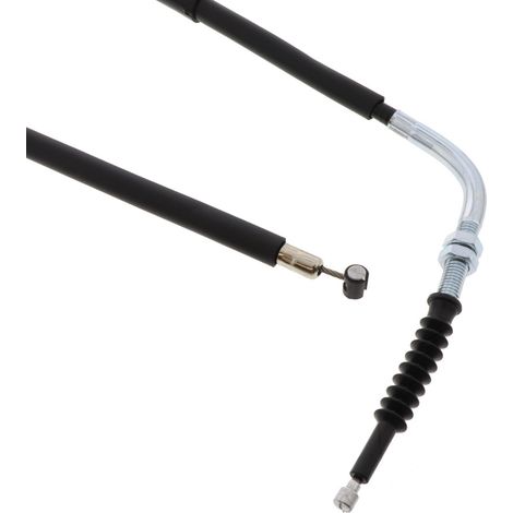 Cable de embrague JMP para Yamaha WR 125 R, WR 125 X