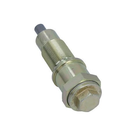 MAXGEAR 54-1481 Tendeur chaîne de distribution A6010500711 (1/2)