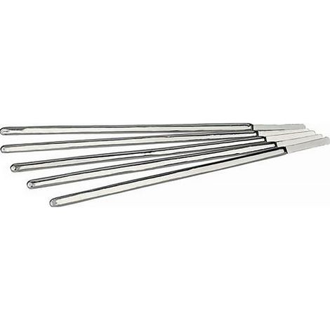 Stangenlötzinn S-Sn99Cu1 bleifrei 227GradC FELDER