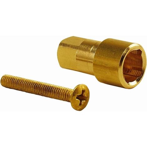 VALVULAS ARCO alargadera texas t8225 arco , Alargadera Texas de la marca Valvulas Arco. (1/4)