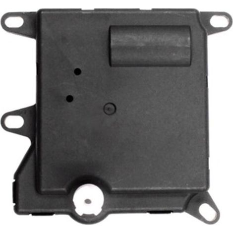 Actionneur de chauffage 95VW 19E616 AD remplacement du servomoteur de commande de chauffage AC pour Ford Transit T12 T15 V347 V184 1995-2012 (1/4)