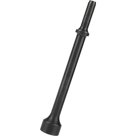 Jeu d'outils de nivellement pneumatiques, longueur étendue (178 mm) (1/5)
