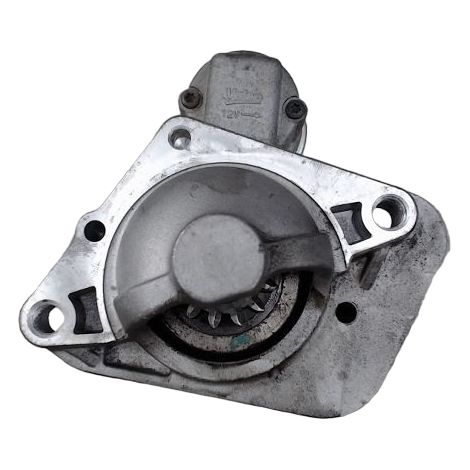 Demarreur DACIA Duster [PRODUIT D'OCCASION]♻️233008223r (1/3)