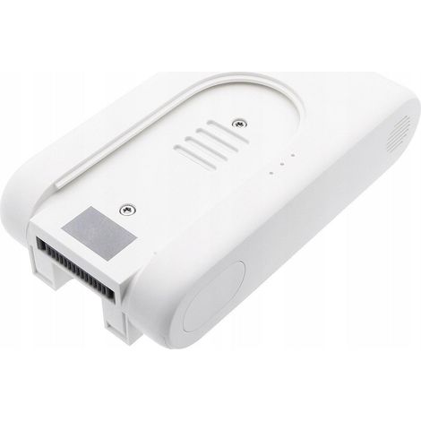 Cameron Sino Batteria Tipo V2309-7s1p-bca, batteria bianca 2500 mAh (1/3)