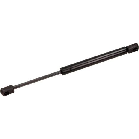 MAXGEAR 12-1697 Vérin, vitre arrière pour PEUGEOT 8731.K5 -