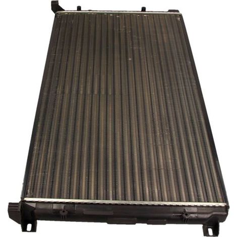 RADIATEUR MAXGEAR RENAULT MASTER 2.0/2.2DCI 03- (1/2)