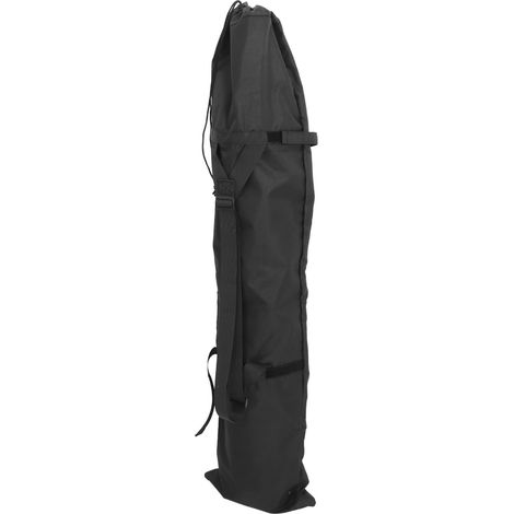 Support De Rangement en Fer Forgé pour Tuyau D'arrosage Mural Jardin, Style Rétro Noir, pour Organiser Et Suspendre Tuyaux Flexibles, Décor Mural Fonctionnel Extérieur (1/5)