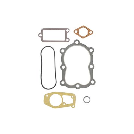 Custodia delle guarnizioni Kawasaki per modello: Fa210v - Origine: 11028-6042 (Origine: 110286042 o 11028-6042)
