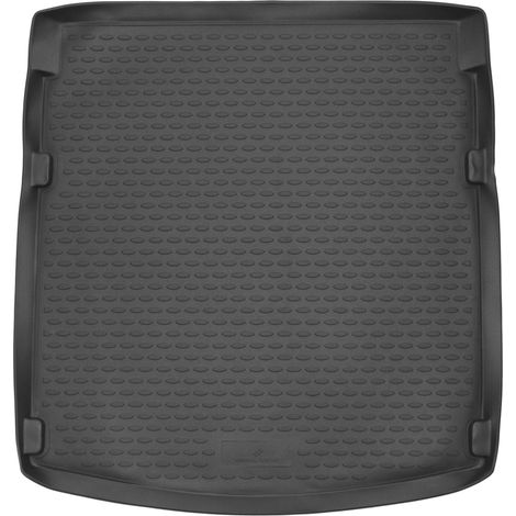 Bac de Coffre XTR pour Audi A4 (B8) Limousine 2007 - 2016 (1/5)