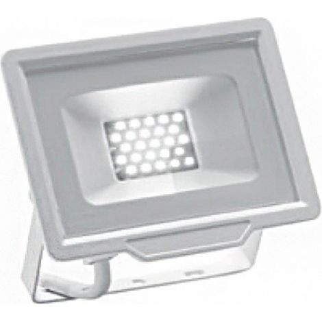Gea led ratri ges842c ip65 2550lm lampadaire mural moderne