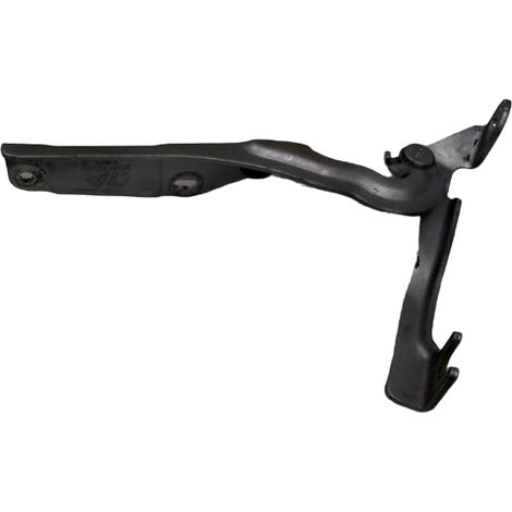 [PRODUIT D'OCCASION] Compas Gauche Capot CITROEN C3 ♻️ Ref Oe. 7912f3 - Garantie à vie (1/2)