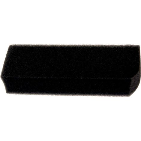 Filtro Air TECUMSEH 23410047