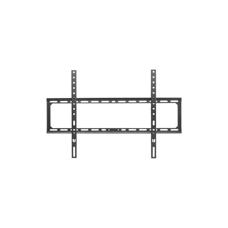 One For All Supporto TV fisso TC Flat VESA 600
