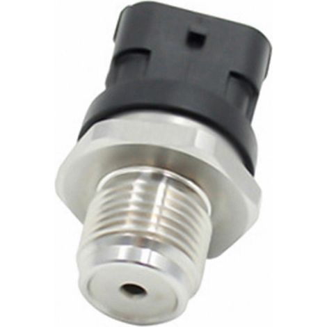 Capteur de pression Common Rail pour système d'injection automobile 31401-2F000 - Pièce de rechange (1/5)