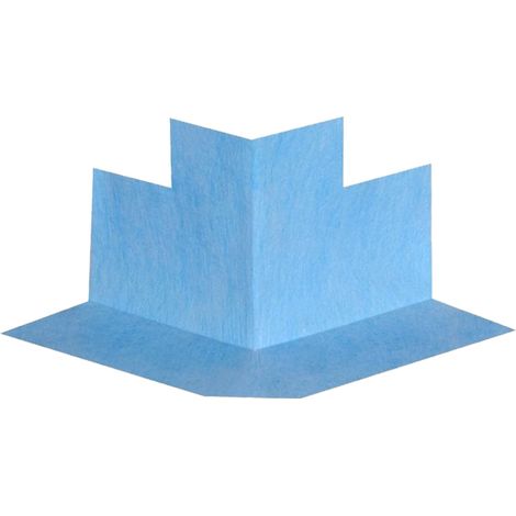 PCI Pecitape 90° A (1/2)