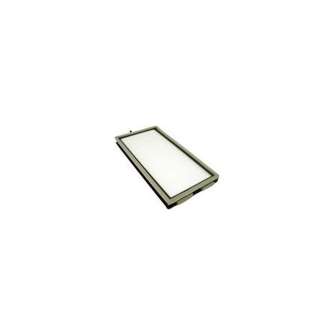 FILTRE CABINE - BALDWIN - AFC09058