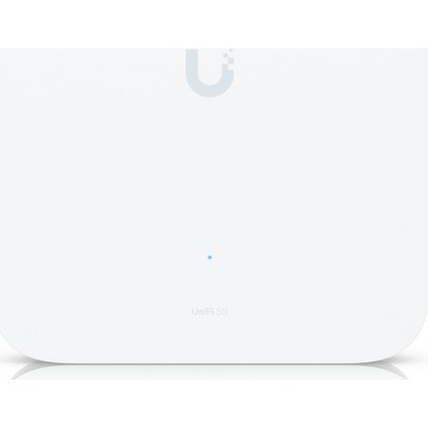 Ubiquiti UniFi 5G Max Outdoor Mobilfunknetzwerkmodem