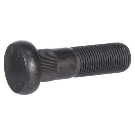Esparrago rueda 3/4' Unf x 65mm JCB JC82600923