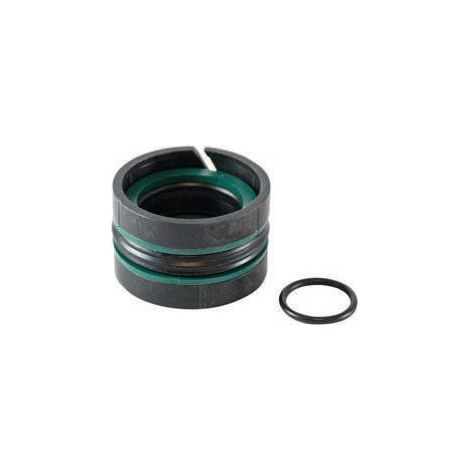 Kit joints pour vérin hydraulique Ø 25 alésage Ø 35
