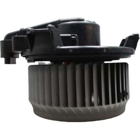 [PRODUIT D'OCCASION] Moteur Ventilateur Chauffage TOYOTA Auris ♻️ Ref Oe. 8710305060 - Garantie à vie (1/4)