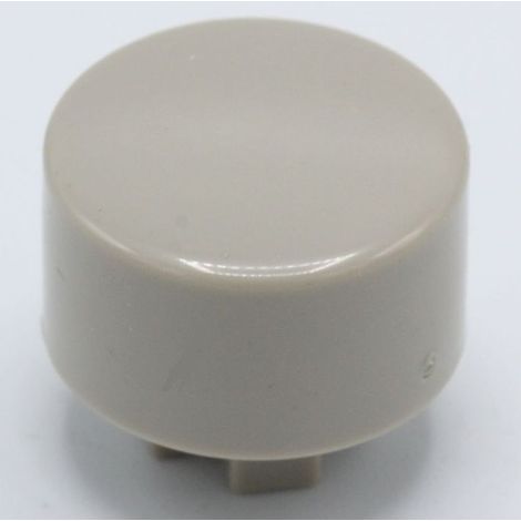 Bouton pour lave vaisselle SMEG