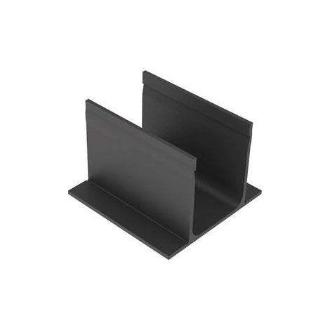 Accessoires pour caniveaux Slimline - ACO - Pièce de raccord