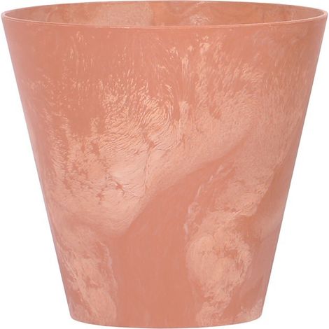 Maceta de terracota Tubus Effect DTUB200E Prosperplast