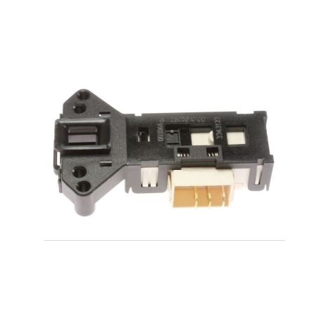 Sécurité de porte pour Lave-Linge BEKO 2805310100 (1/4)