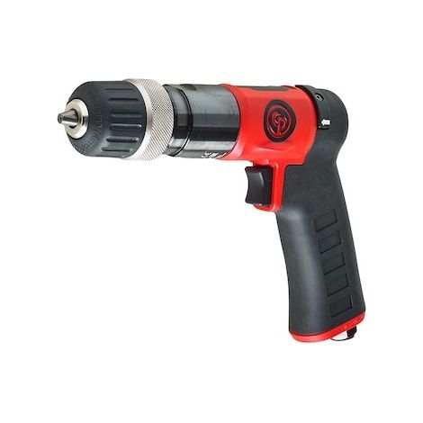 Perceuse pneumatique CP9792C - CHICAGO PNEUMATIC